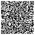 QR code with Lawn B contacts