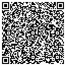 QR code with Granite Telecomm Vc contacts