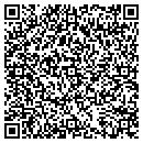 QR code with Cypress Shell contacts