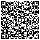 QR code with Health From A Different Angle contacts