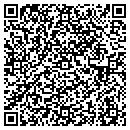 QR code with Mario's Handyman contacts