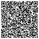 QR code with Intrex Internet Service contacts