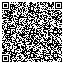 QR code with Granite Telecomm Vc contacts