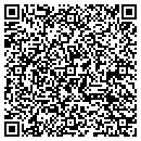 QR code with Johnson Pools & Spas contacts