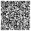 QR code with Lawn Busters contacts