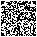 QR code with Five Star Shell contacts