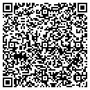 QR code with Aia Engineers Ltd contacts
