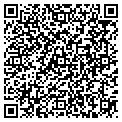 QR code with Han Ah Reum Video contacts