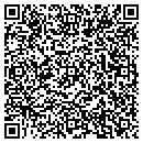 QR code with Mark Duffin Handyman contacts