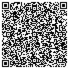 QR code with Johnson Pools & Spas contacts