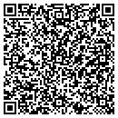 QR code with Mark's General Handyman contacts