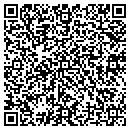 QR code with Aurora Systems Corp contacts