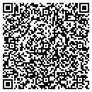 QR code with Lawn Care contacts