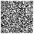 QR code with Marks Handyman Service contacts