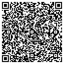 QR code with Jeremy M Davis contacts
