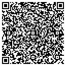 QR code with Automated Functions Inc contacts