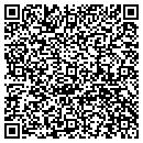QR code with Jps Pools contacts
