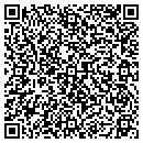 QR code with Automated Information contacts