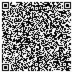 QR code with American Board For Certification In Orthotics & Pr contacts
