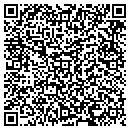 QR code with Jermaine L Barrett contacts