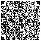 QR code with Mark's Handyman Service contacts