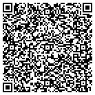 QR code with Cooling And Duct Cleaning Services contacts