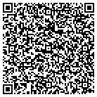 QR code with Automated Transportation System contacts