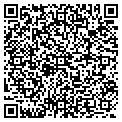 QR code with Hoang Chau Video contacts