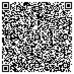 QR code with Cooling & Duct Cleaning Service contacts