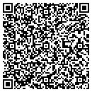 QR code with Joel K Mullen contacts