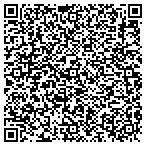 QR code with Automation Control Technologies Ltd contacts