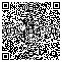 QR code with Killen Pools contacts