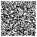 QR code with John Mcjunkin contacts