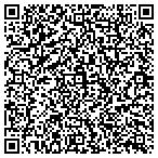 QR code with Hollywood Entertainment Corporation contacts
