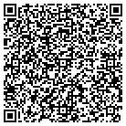 QR code with Martinez Handyman Service contacts