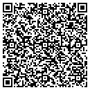 QR code with John S Brunson contacts