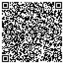 QR code with Autosmart Inc contacts
