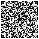 QR code with Lawn Care Plus contacts