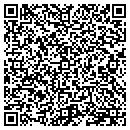 QR code with Dmk Engineering contacts