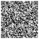 QR code with Apex Engineering Corp contacts