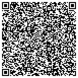 QR code with Applied Information Systems Engineering (Aise), LLC contacts