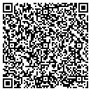QR code with Arcadis U S Inc contacts