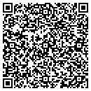 QR code with Heavenly Health Massage contacts