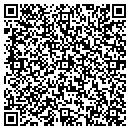 QR code with Cortez Cleaning Service contacts