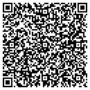 QR code with Home Video Studio contacts