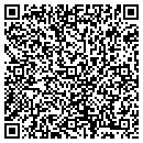 QR code with Master Handyman contacts
