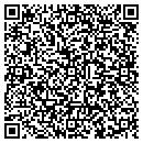 QR code with Leisure World Pools contacts