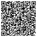 QR code with Lentronix LLC contacts