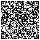 QR code with Youth For Change contacts