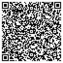 QR code with Cadillac of Metairie contacts